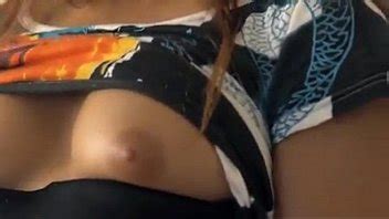 VID 20160109 WA0002 XVIDEOS