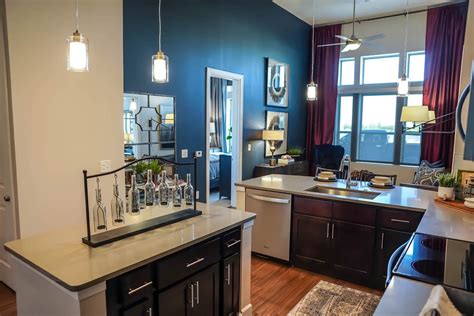 New Apartments In Frisco Stunning Amenities Dfw Apartment Nerdz