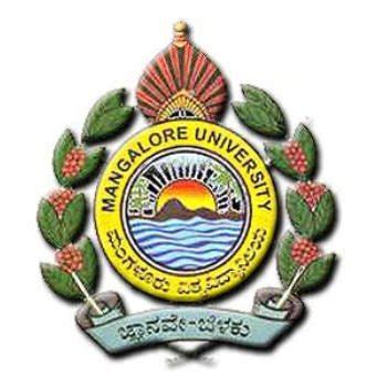 Mangalore University (Fees & Reviews): India, Karnataka