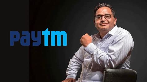 Decoding Paytms Profitable Quarter 3 Things That Took The Fintech To