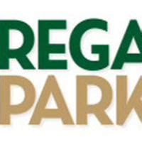 Regal Philly Parking (PHL)Philadelphia Reservations & Reviews