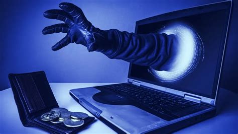 Europol Says Cybercrime Involving Crypto Still Widespread Decrypt