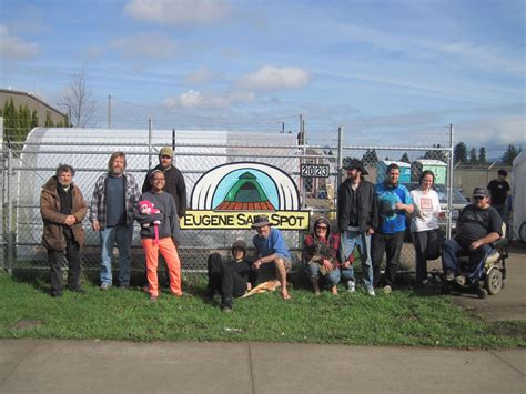 Apply for Shelter at Community Supported Shelters