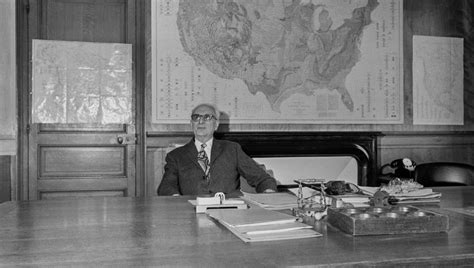 Claude Lévi Strauss race et histoire France Inter