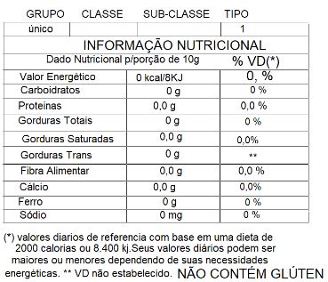 Ch Quebra Pedra