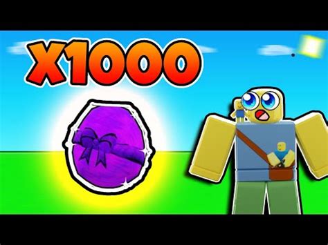 I Opened X Crayon Eggs Got Arm Wrestling Simulator Youtube