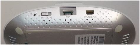 Вай фай роутер мегафон - пошаговая настройка