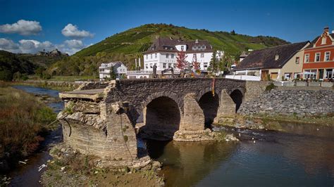 Der Tag In Rheinland Pfalz Welche Themen Am Montag Wichtig Sind Der