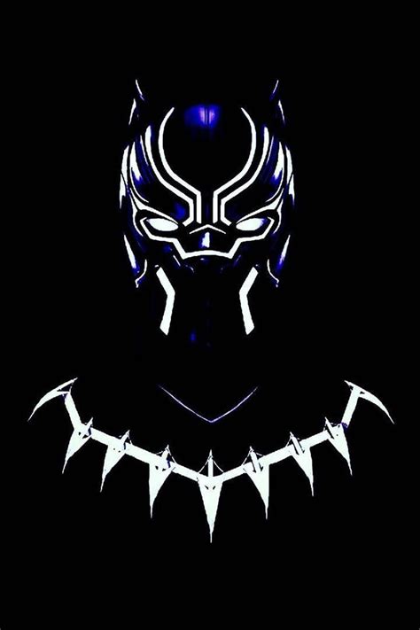 Wakanda Forever Wallpapers 4k Black Panther Wakanda Forever Wakanda