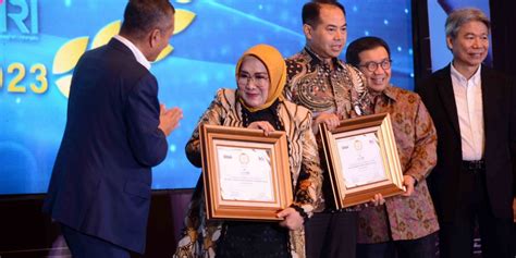 Miliki Layanan Perbankan Prioritas Handal Bank Bjb Raih Tiga