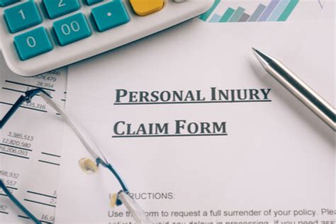 Pre Existing Conditions In Personal Injury Cases