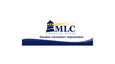 Mlc Financial Group Request Consultation 8309 Emerald Hills Way