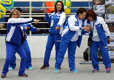 Cotia encerra a participação nos JORI quatro medalhas Prefeitura