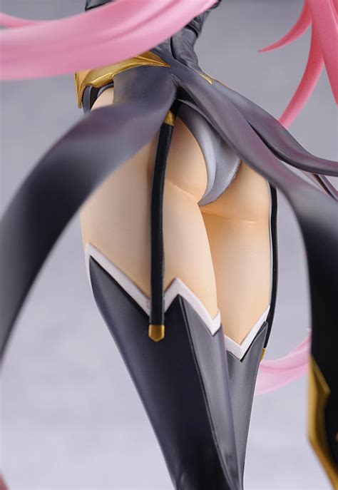 Kaufen Pvc Figuren Aesthetica Of A Rogue Hero Pvc Figure Ousawa Miu