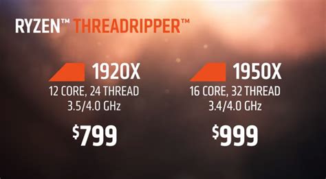El AMD Ryzen 3 a la venta el 27 de julio