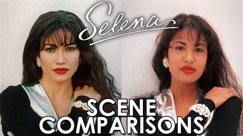 38+ Selena Jennifer Lopez Full Movie Images | Best News