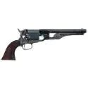 l Colt Dragoon Percussion Revolver Serial Number 1 | Rock Island Auction