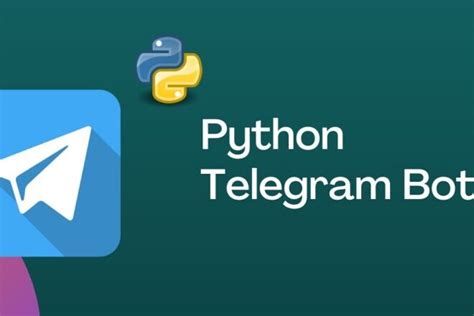 Development Of Telegram In Python Aiogram For Freelancer