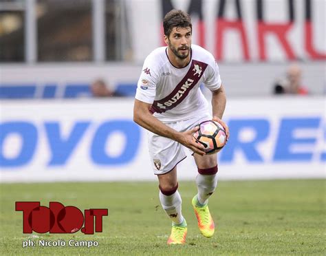 Rossettini Dopo Milan Torino Fuori Con Tanto Rammarico