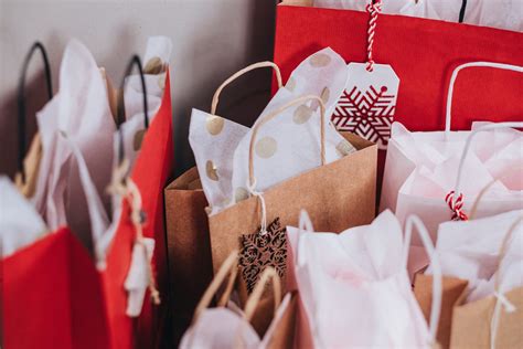 Shop Small And Support Local This Holiday Season In Kailua Town