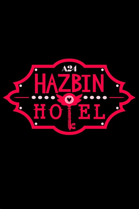 Hazbin Hotel The Show Must Go On Tv Episode Imdb