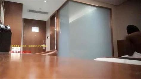 Watch 黑人老外粗大长来了找个美乳少妇激情大战1 China Chinese Anal Porn SpankBang