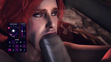 Big Tits 3D Heroes Fucking And Riding Big Cocks