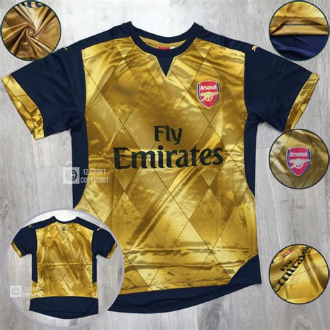 jual jersey bola baju bola kaos bola club bola import shopee
