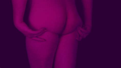 Solo Male Ass And Anal Compilation One Fine Ass Dick Clips Sale