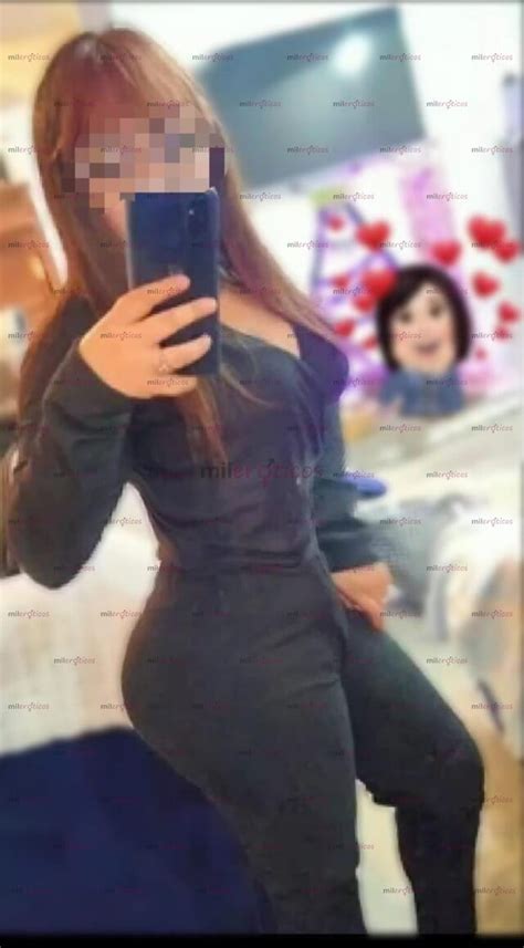 Soy Una Mujer Muy Rica De Vagina Jugosa Y Apretadita Miler Ticos