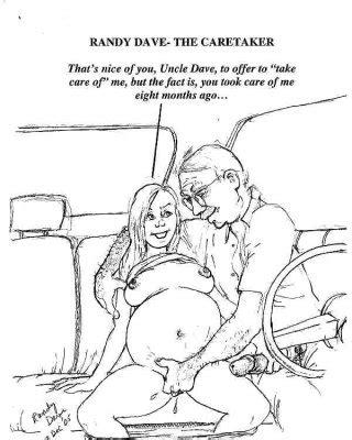 Randy Dave Is Back Porn Pictures Xxx Photos Sex Images Pictoa