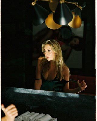 Heloise Hut Nude Porn Pictures Xxx Photos Sex Images Pictoa