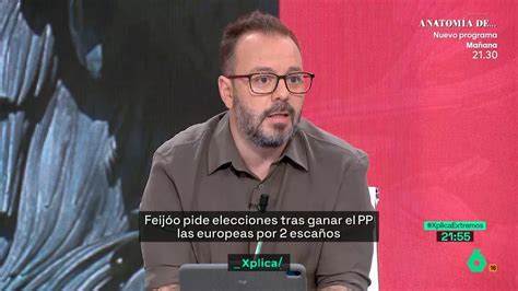 Antonio Maestre descarta que Pedro Sánchez convoque elecciones