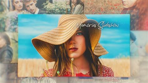 Download Videohive Lovely Slideshow 23374066 Softarchive