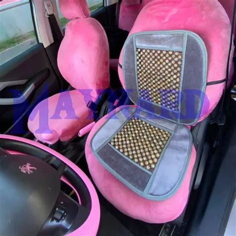 Cubre Asiento Bolita Masajeador Gris Chevrolet Silverado En Venta En