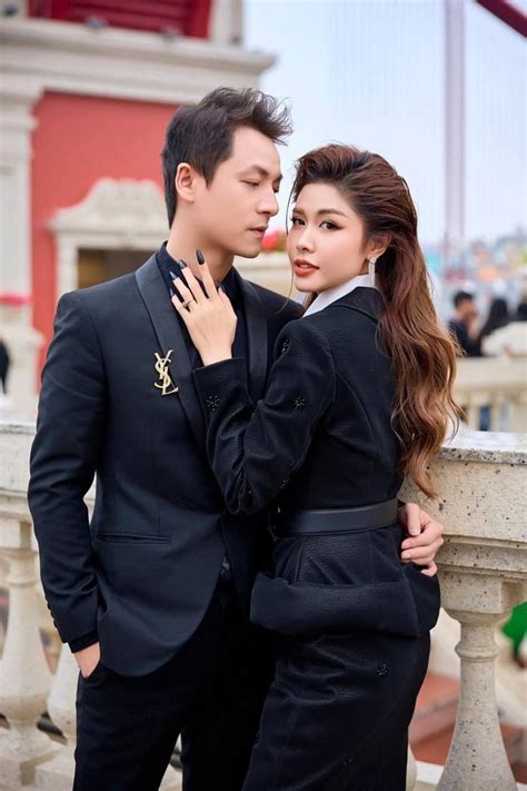 Vợ Đăng Khôi Cựu hot girl mê đồ hiệu từng dính nghi vấn thẩm mỹ với gương mặt khác lạ