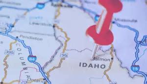 Idaho Sex Offender Laws A Comprehensive Guide Screen Reveal