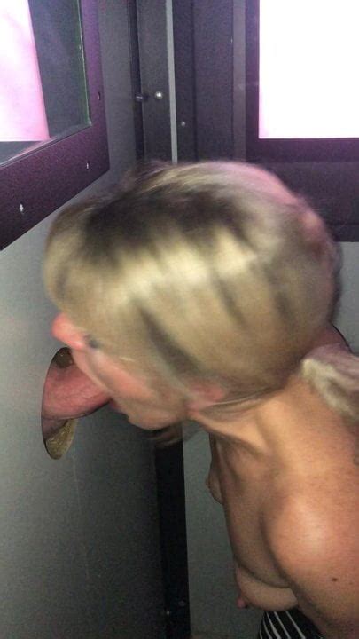 Glory Hole Cocksucker Free Local Glory Holes Hd Porn Ff Xhamster