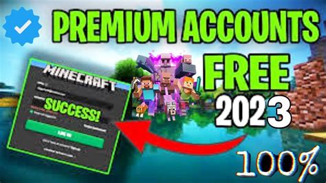 How To Get Free Minecraft Account In Pc Minecraft Java Eidition 2023