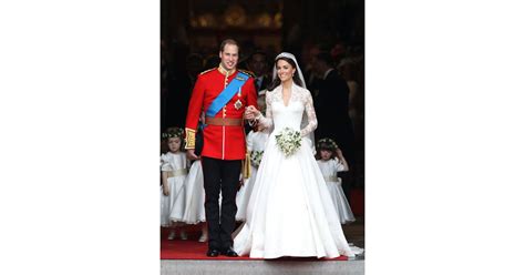 Royal Wedding Kate and William | Prince William and Kate Middleton ...