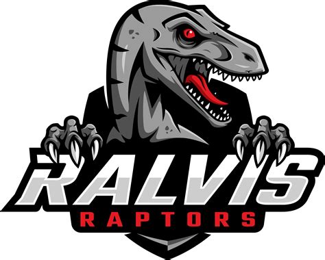About Ralvis in Jonesboro - Your Fitness Journey Starts Here