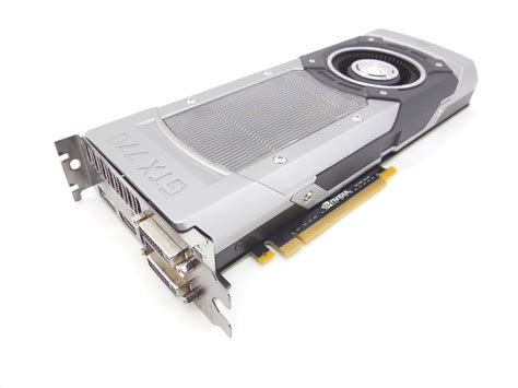 Venta Gtx 770 1gb En Stock