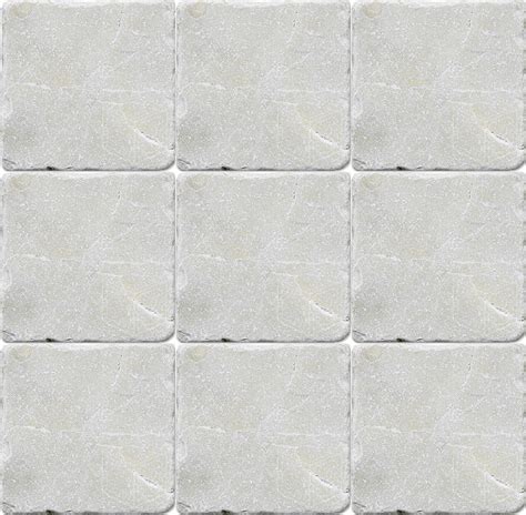 Botticino Marble Tile 4×4 Tumbled | Wholesale Marble Tiles