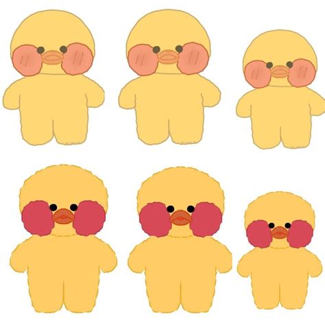 Pin By Paper Duck Universe On Paper Duck Universe Paper Dolls Diy Cute Doodles Paper Doll