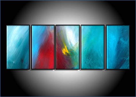 🔥 [50+] Abstract Art Wallpapers HD | WallpaperSafari