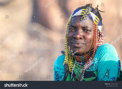 1,140 Tanzania Ladies Images, Stock Photos & Vectors | Shutterstock