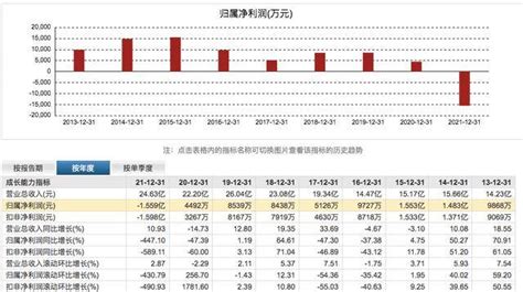 梦洁股份9年来首次亏损，高端转型之路如何走？公司姜天武情况