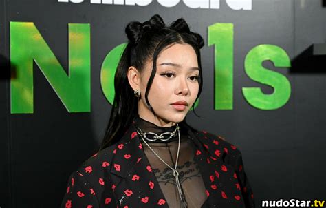 Bella Poarch Bellapoarch Nude OnlyFans Photo 954 Nudostar TV