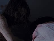 Naked Isabelle Chasse In Martyrs