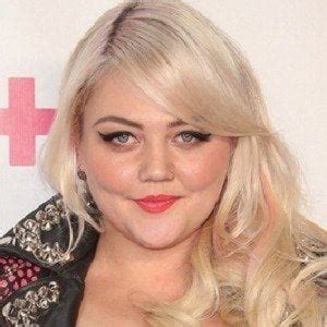 Elle King - Age, Family, Bio | Famous Birthdays